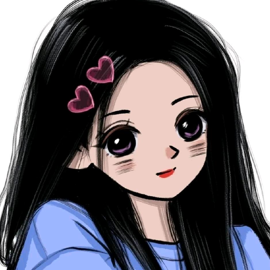 小曼睡不醒