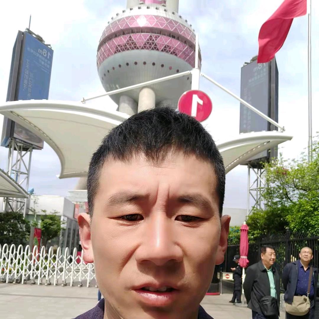 汪培彬