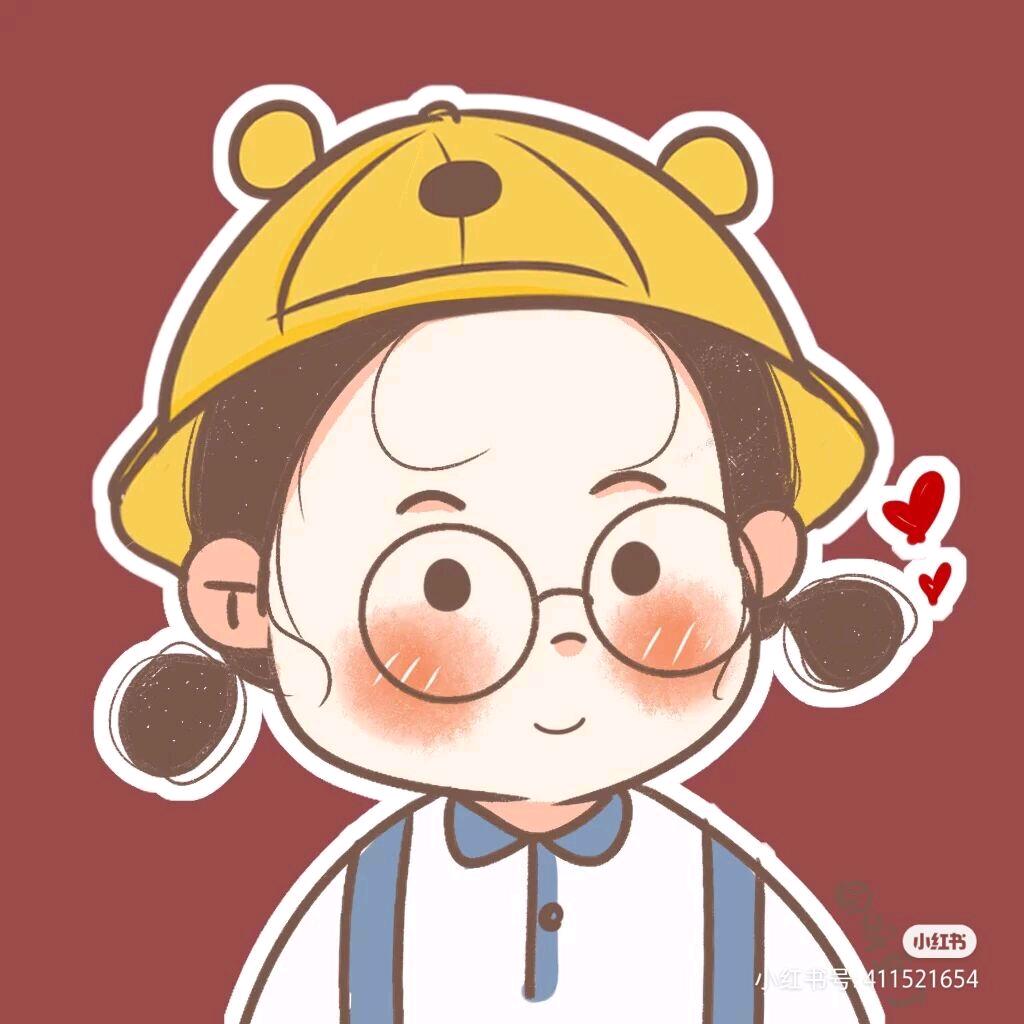 晚风吹过