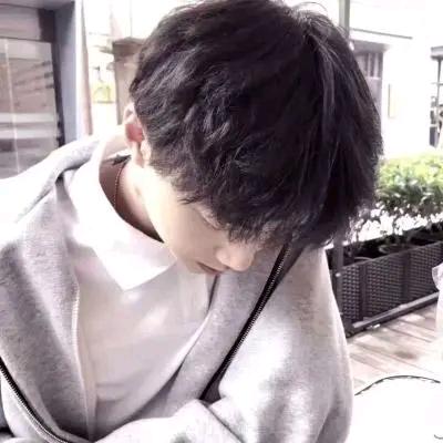 [] 心计 Female