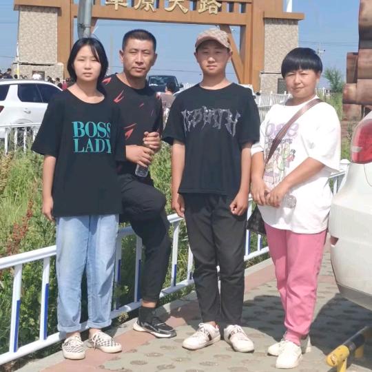 落叶👒的忧伤