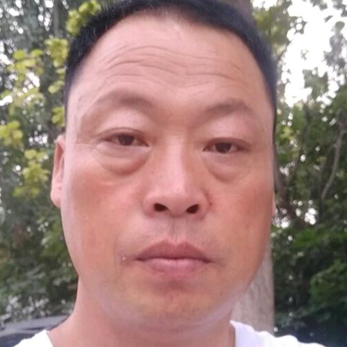 白天看月亮