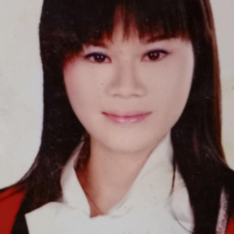 美业人 “绣雪儿”🍀把美丽进行到底🍀