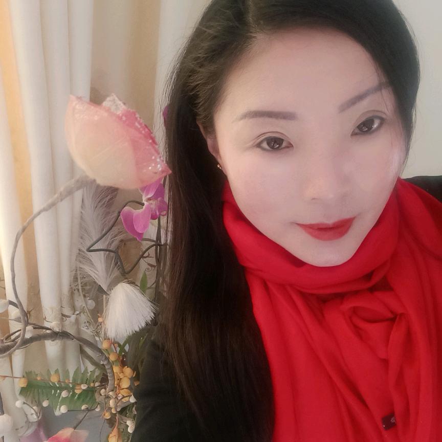 太行燕子🎤戏歌