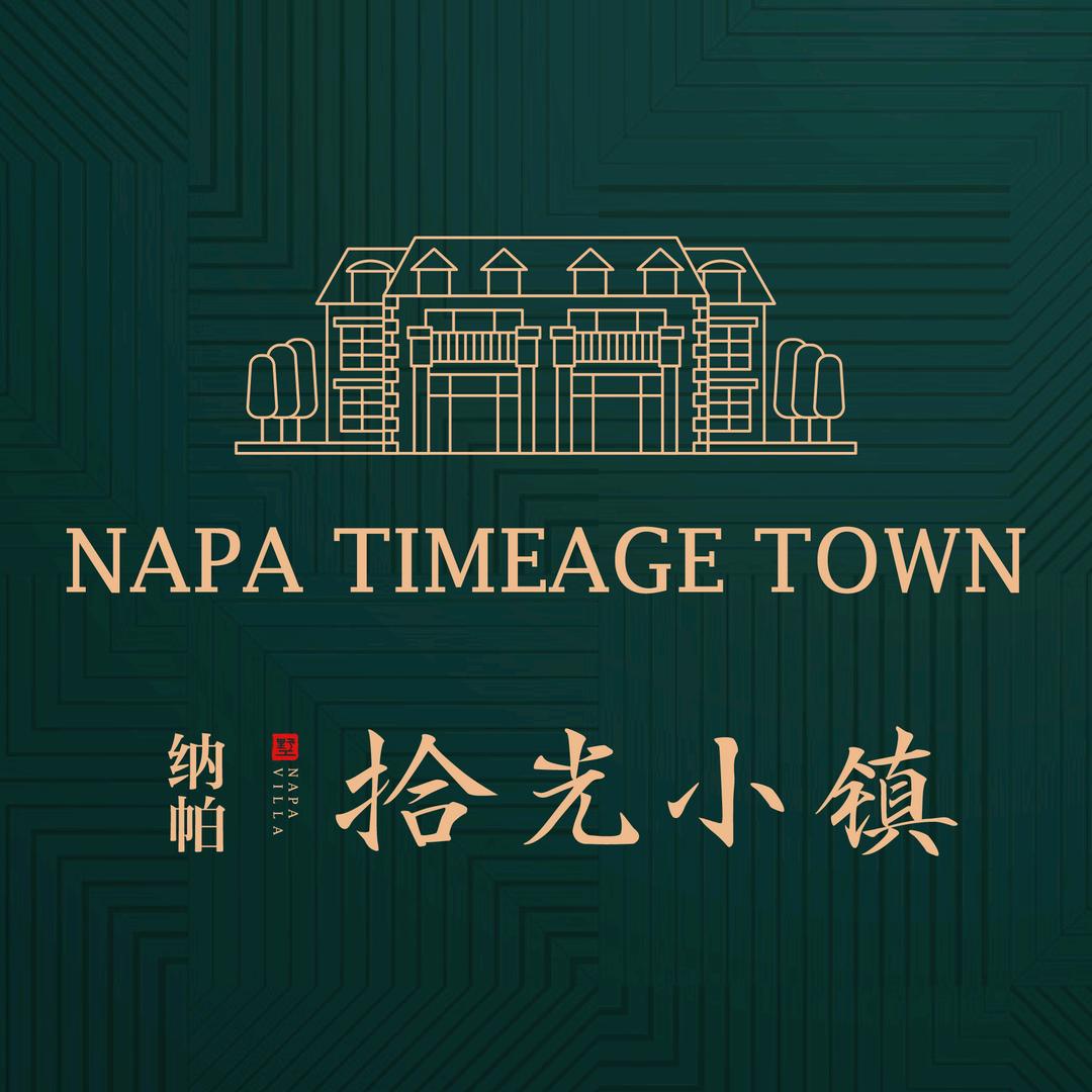 大连美庐置业有限公司