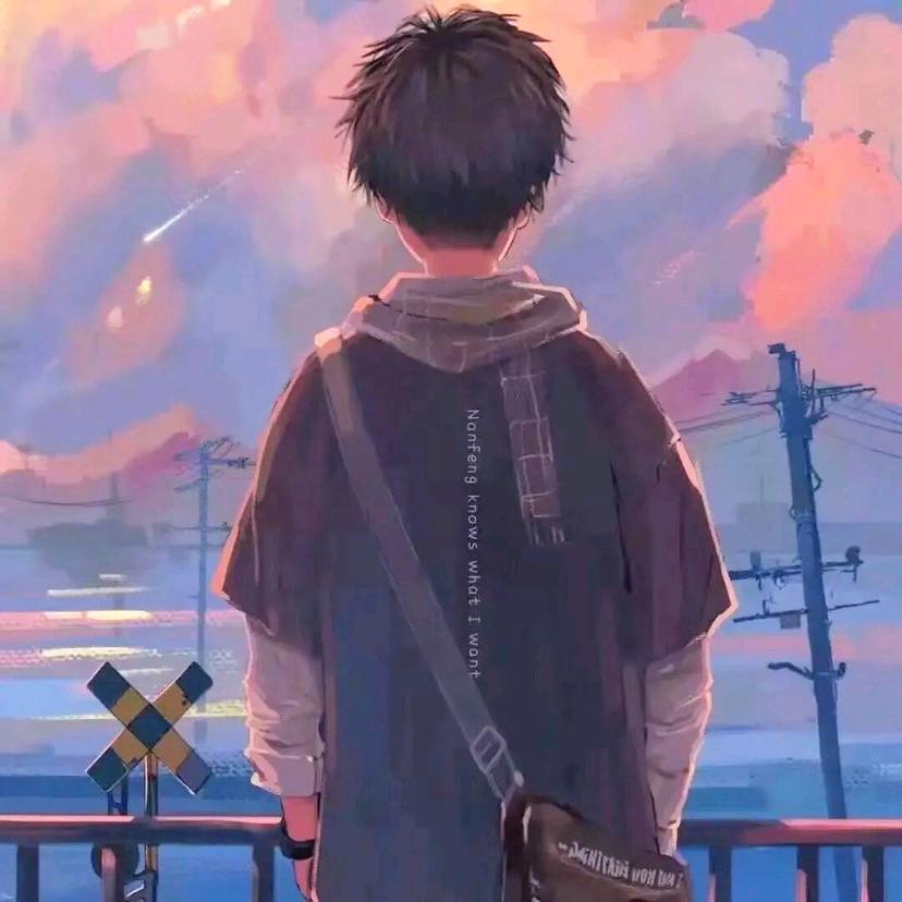 小猫钓鱼🎣