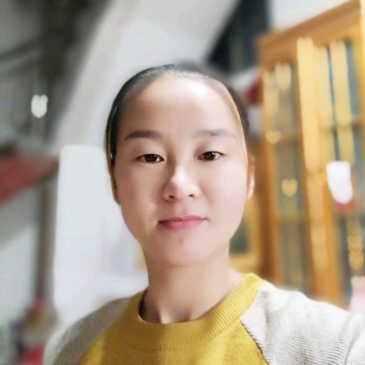 泽泽妈