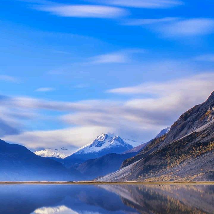 @山外山