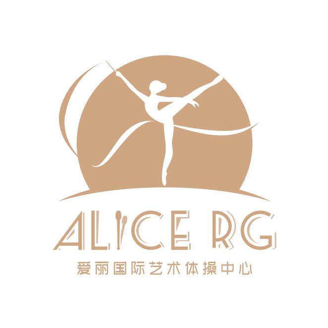 爱丽国际艺术体操中心