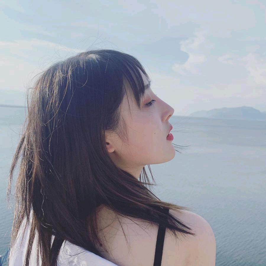 濰*愛伱!!