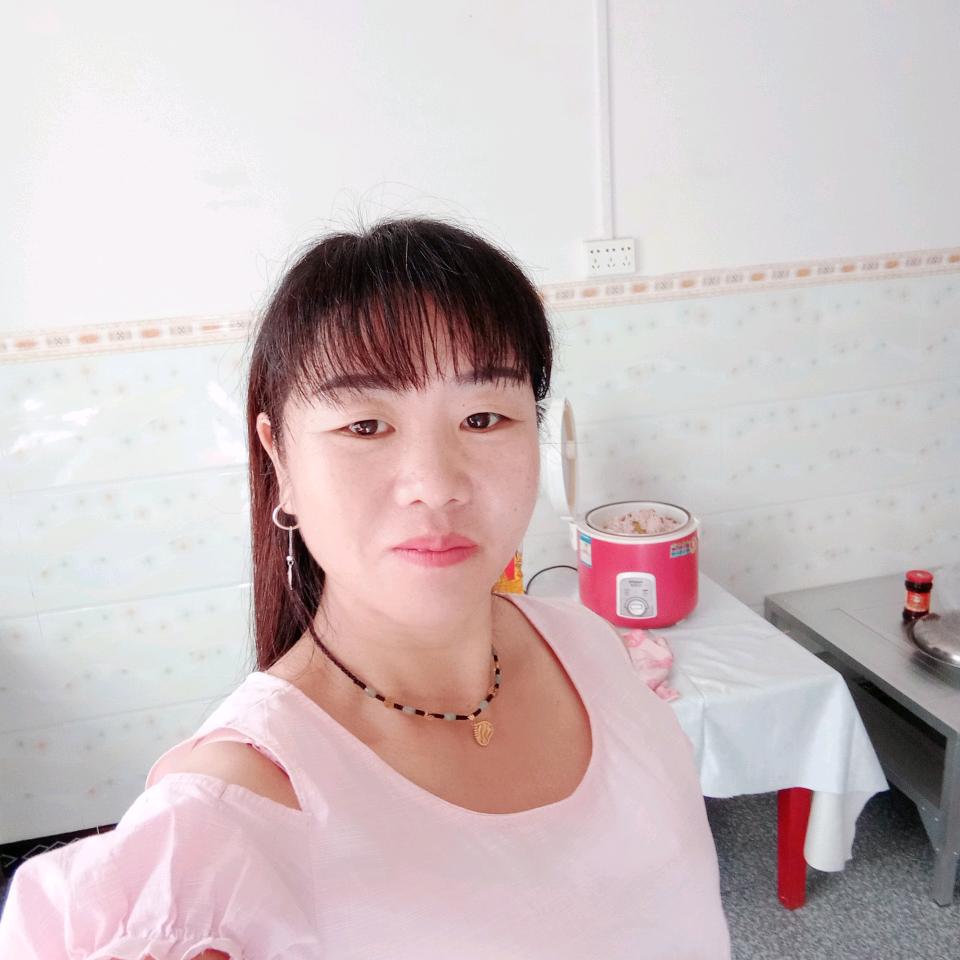 会员。