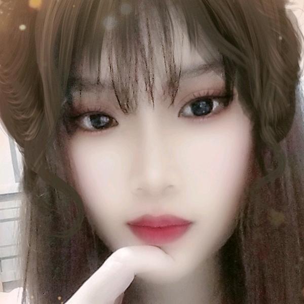 小丽丽
