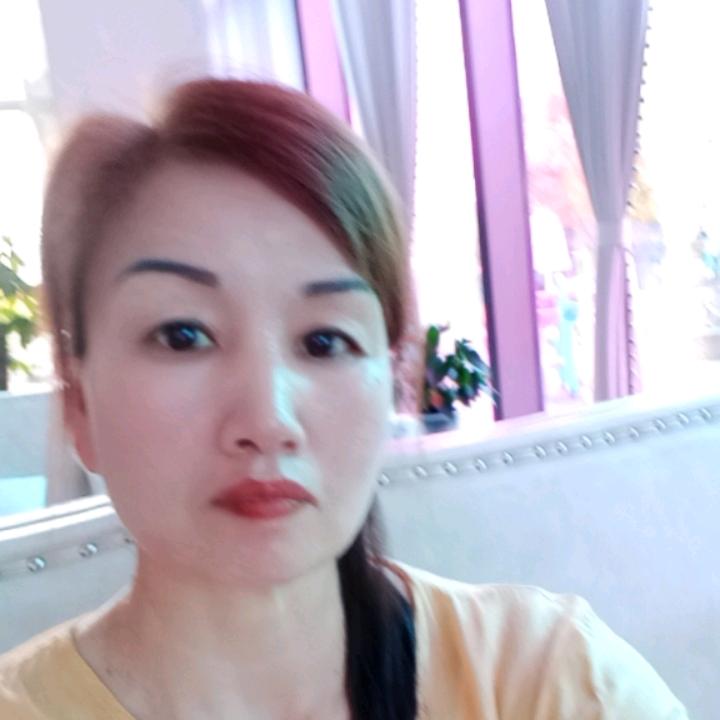珍珍
