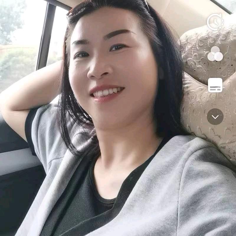 不是我的菜 不要揭锅盖
