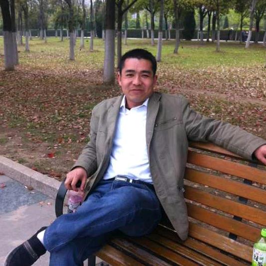 广告设备，玻璃光刻机