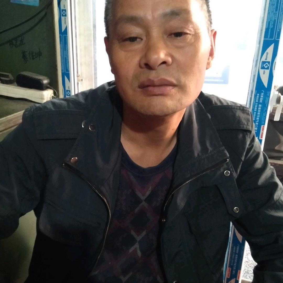 我爱我家（老周）