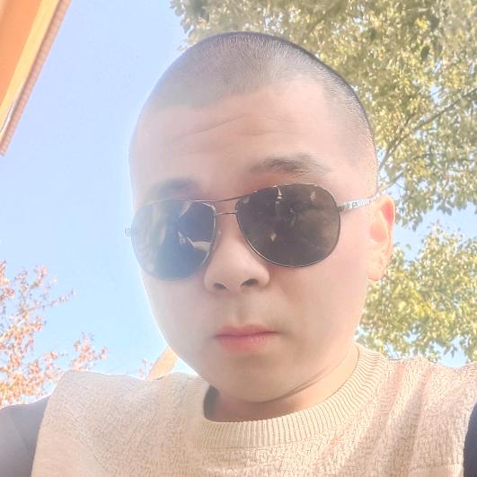建强
