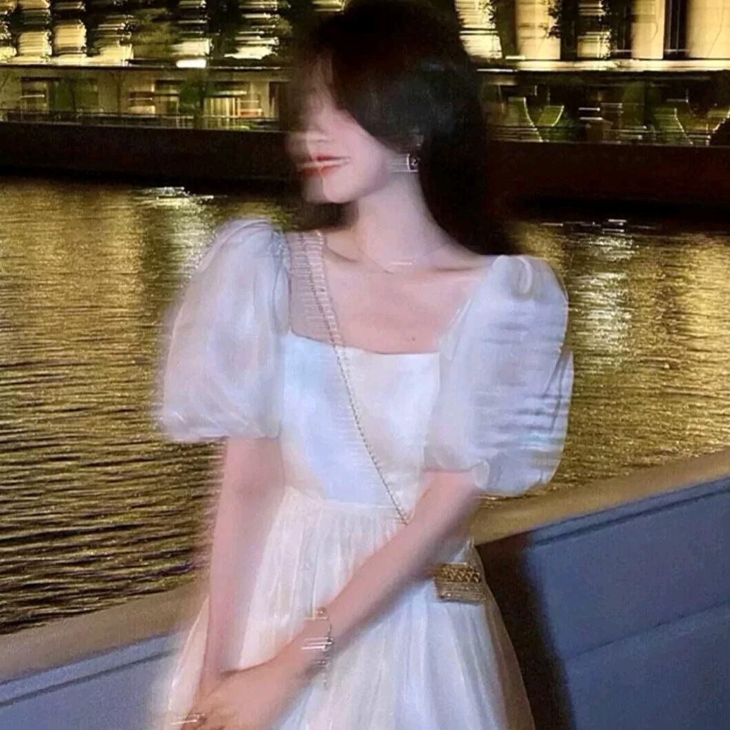 陈丫头.