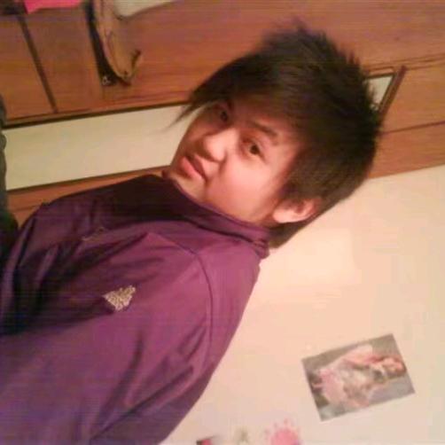 ☞你好     点赞哥👍