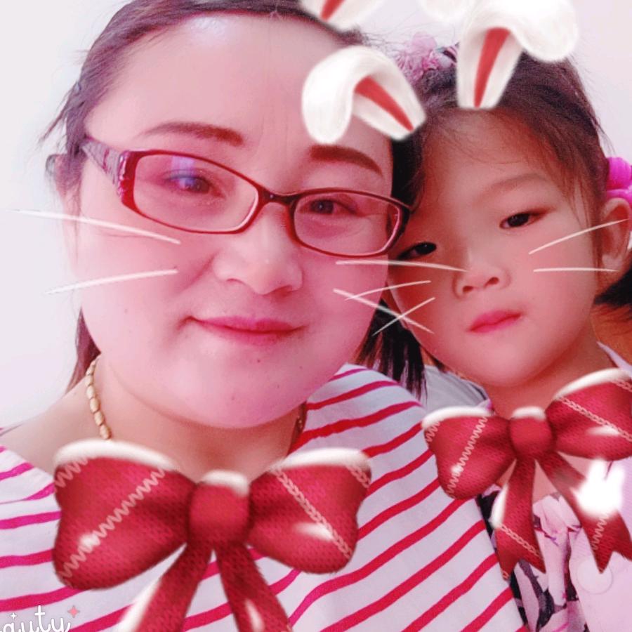 李。平安是福