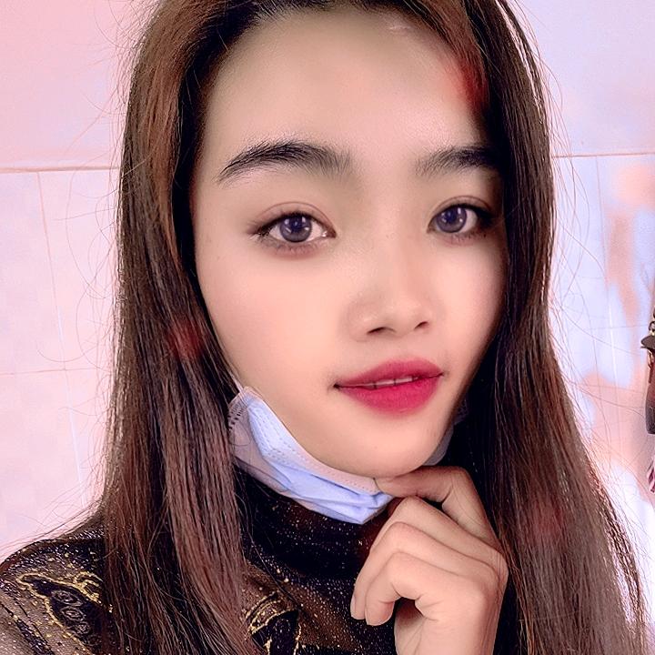 琪❤️隆💓瑶💗