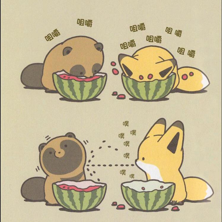 走~~带你探店