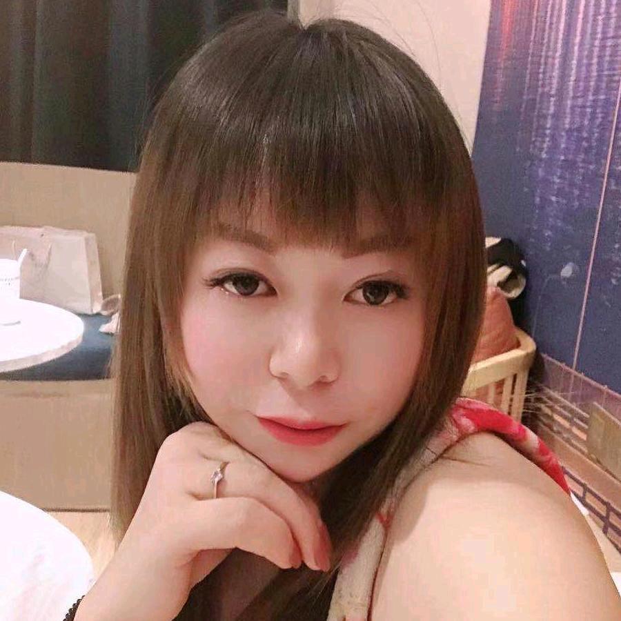 晓艳儿
