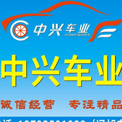 莱州市优汇汽车信息咨询