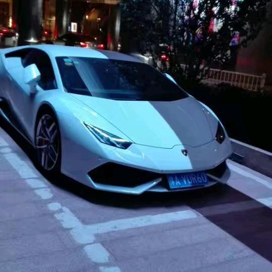 雨中情