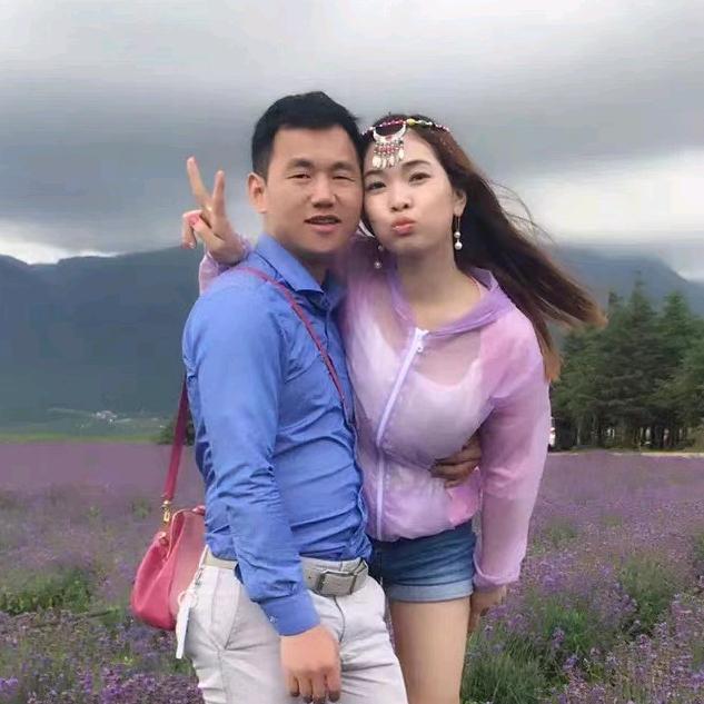 吉顺橡塑