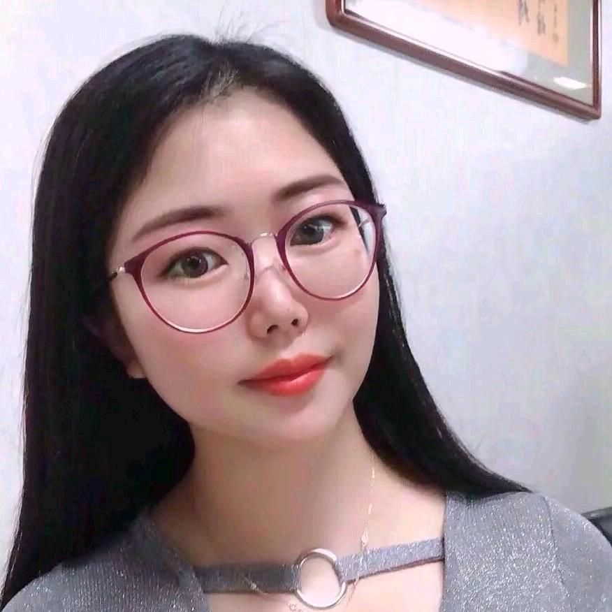 来我们扯几伙