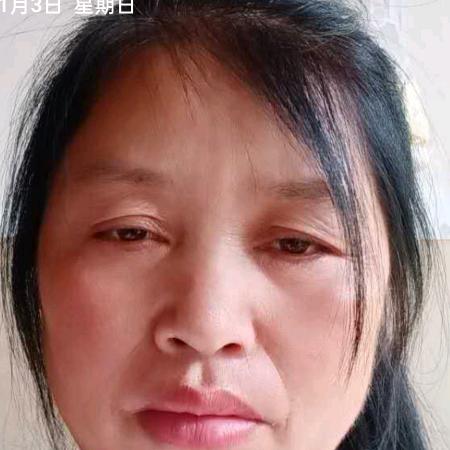 兰姐0714