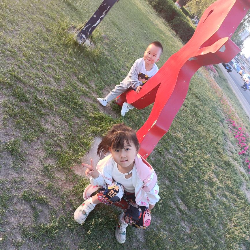 xiao👫程🌶️🌶️
