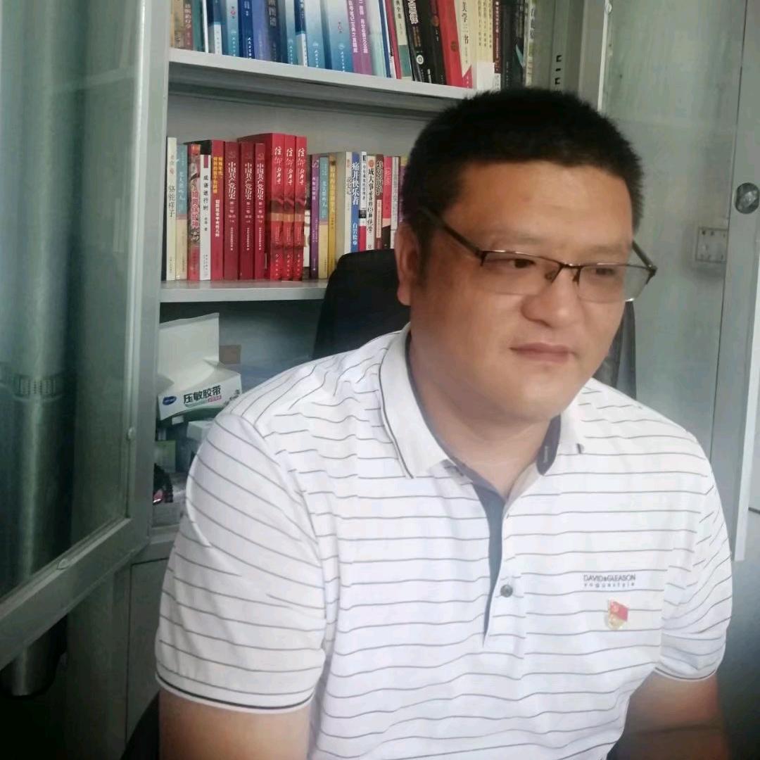 深秋（邱）知凉