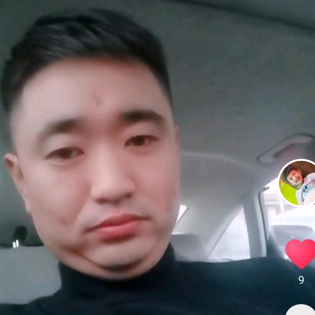 双顺科技