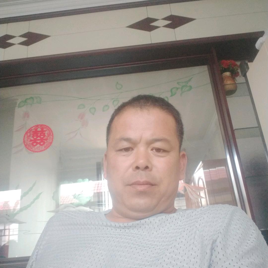 用户119817274