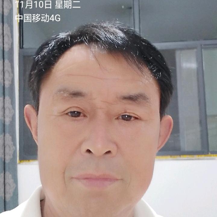 唯我独尊