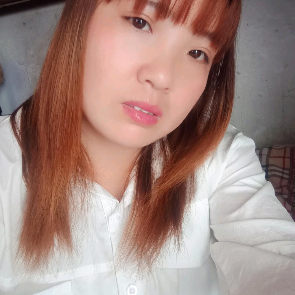 随心所欲。陈