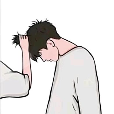 白鞋