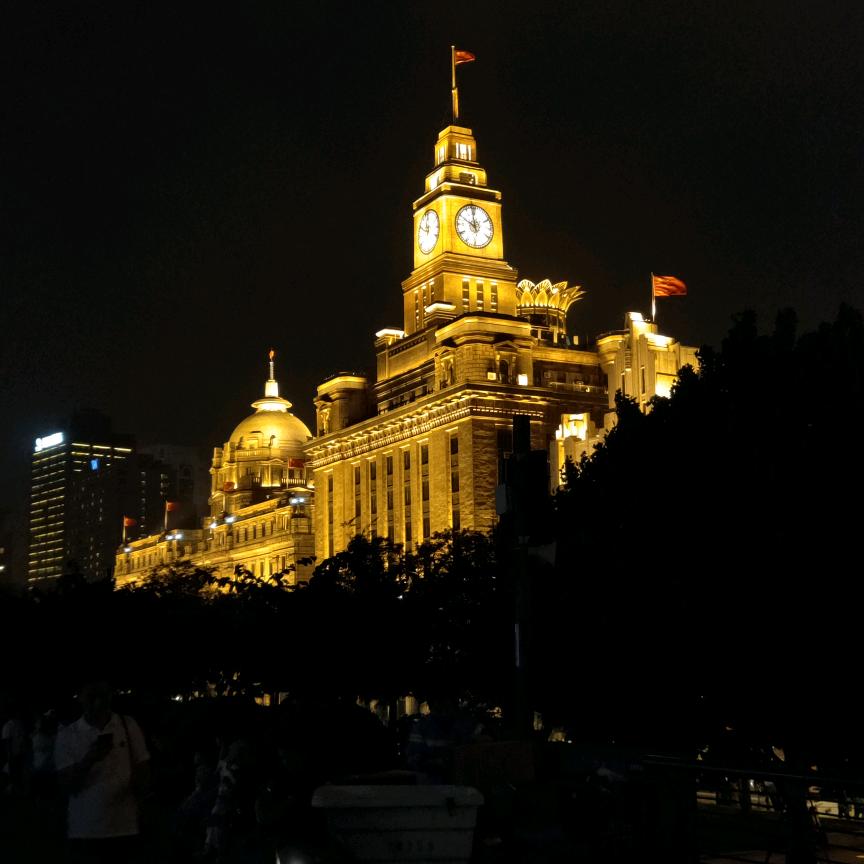 逢场作戏