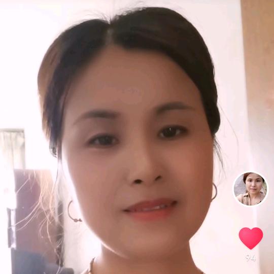 过好  每一天