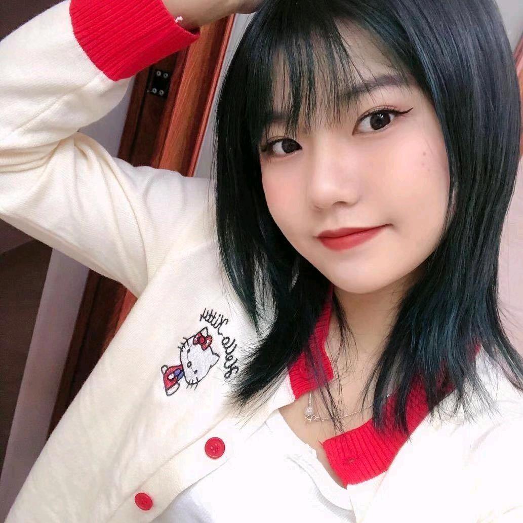 黄馬秧