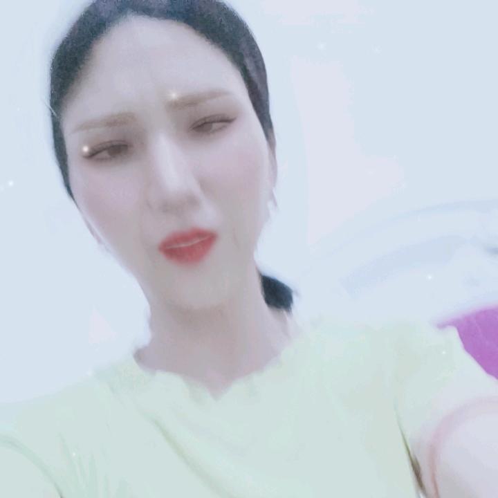 黄美芬