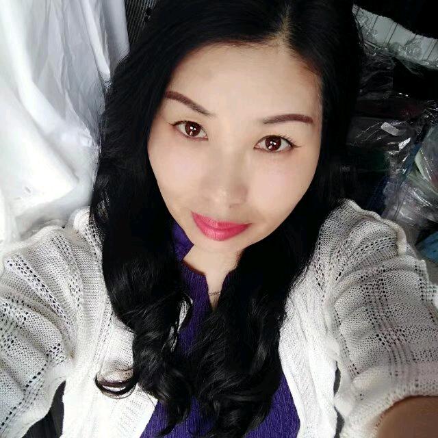 @云姐