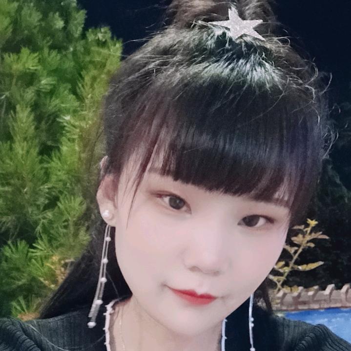 小萌，不是小梦