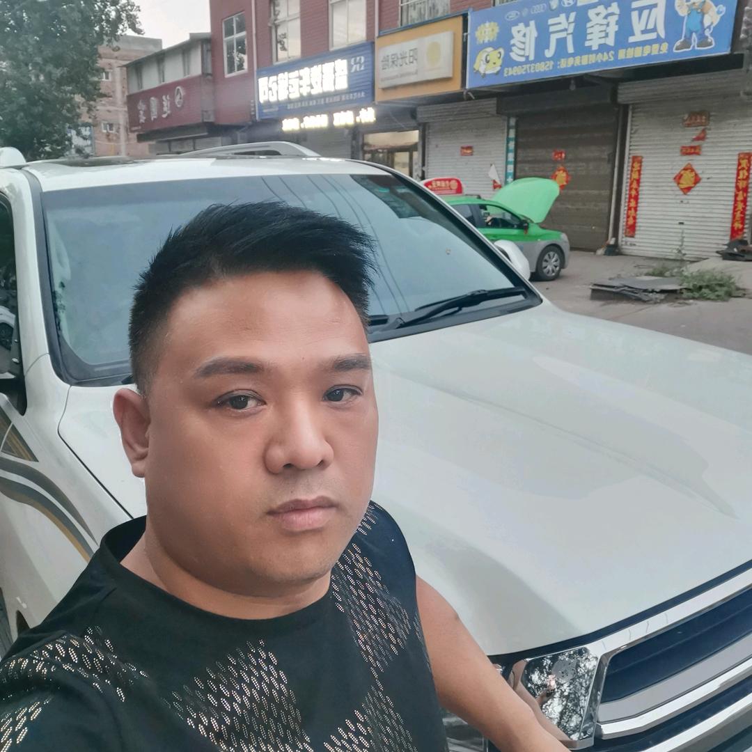 盛瑞运输