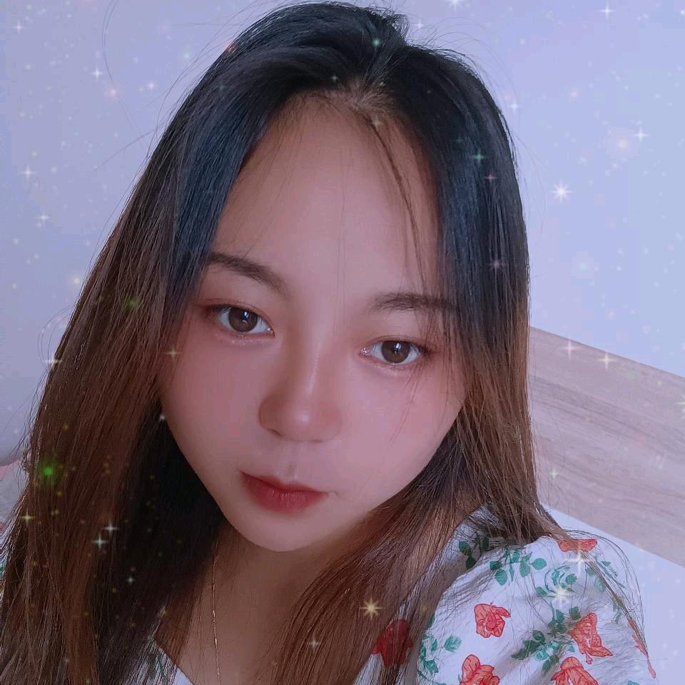 🌻阿🌹琴