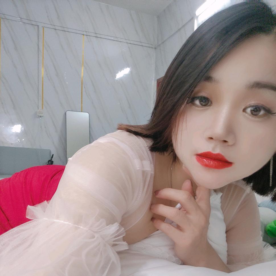 小含晗