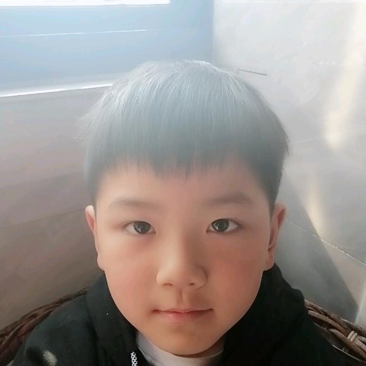 用户2266361204945