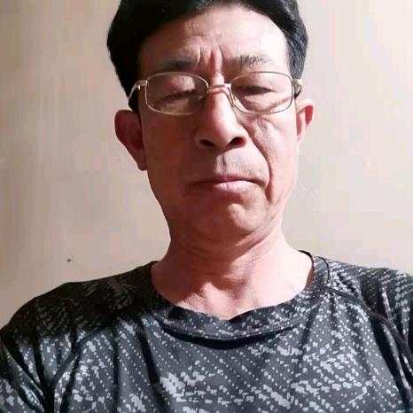 《开心快乐》